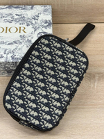 Клатч Dior