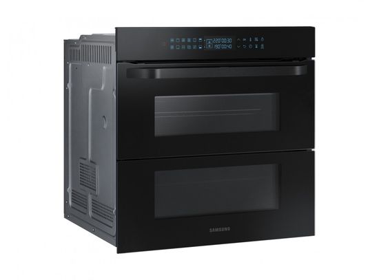 Электрический духовой шкаф Samsung NV75N7646RB