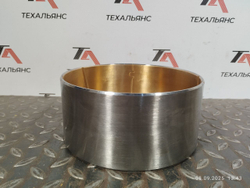 Втулка 3T-4244
