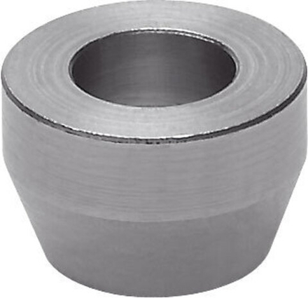 HMBRD Распорное кольцо