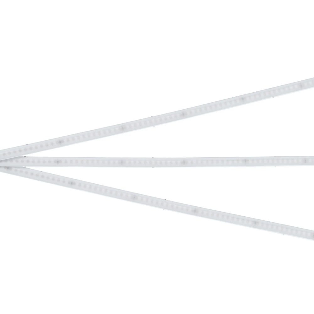 Светодиодная лента COB-X480-4mm 24V Blue (4 W/m, IP20, 5m) (Arlight, -) 046907