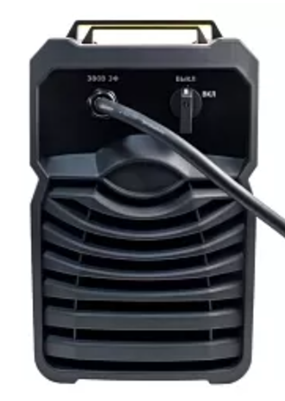 Аппарат инверторный КЕДР MultiARC-3200 (380В, 20-320А)
