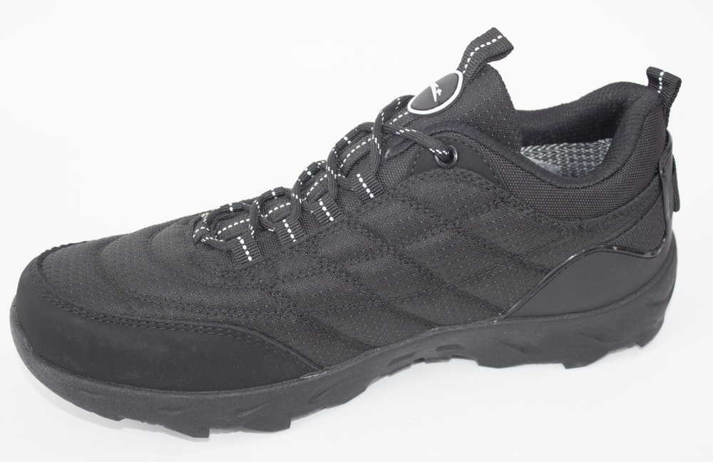 Кроссовки мужские демисезонные Ex-tim арт. 6127-1