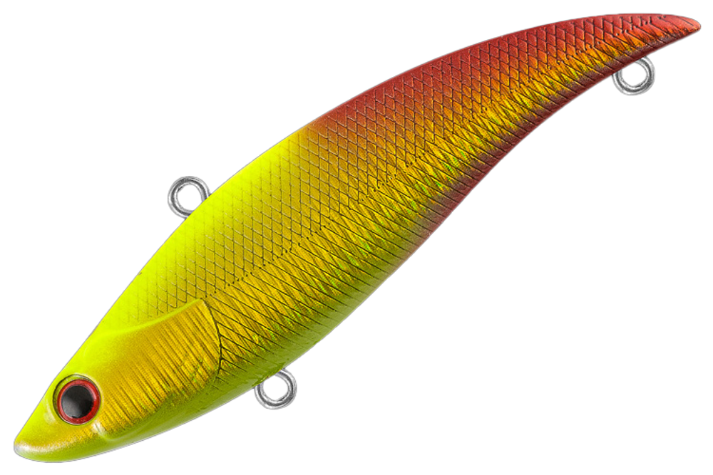 Раттлин TsuYoki Vika 90S (93мм, 30гр)