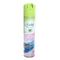 Hava təravətləndirici Gold Wind Okean, aerozol, 300 ml