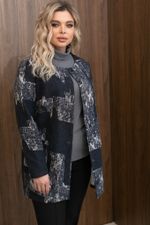 Жакет Анетта №6 Valentina