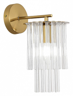Бра EVOLUCE SLE1122-301-01