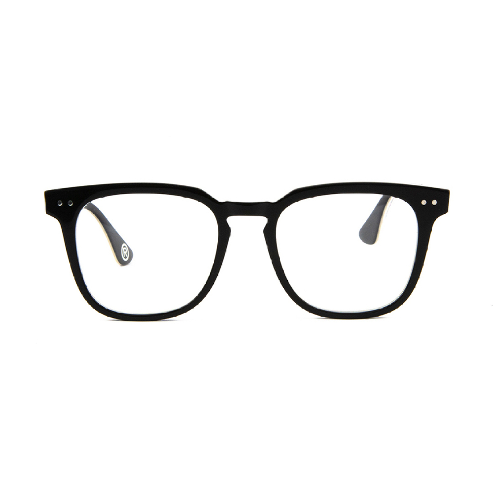 Очки A BATHING APE BAPE, BA13094