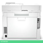 МФУ HP Color LaserJet Pro 4303DW (5HH65A#B19)