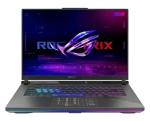 Ноутбук Asus ROG Strix G16 G614FR-S5056 (90NR0NK8-M002K0)