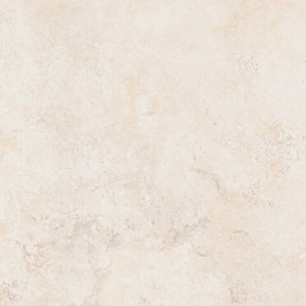 Керамогранит Pietra Di Rapolano Sand