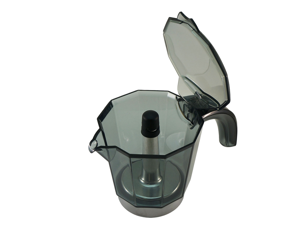 Кувшин для кофеварки De'Longhi ALICIA EMKM6