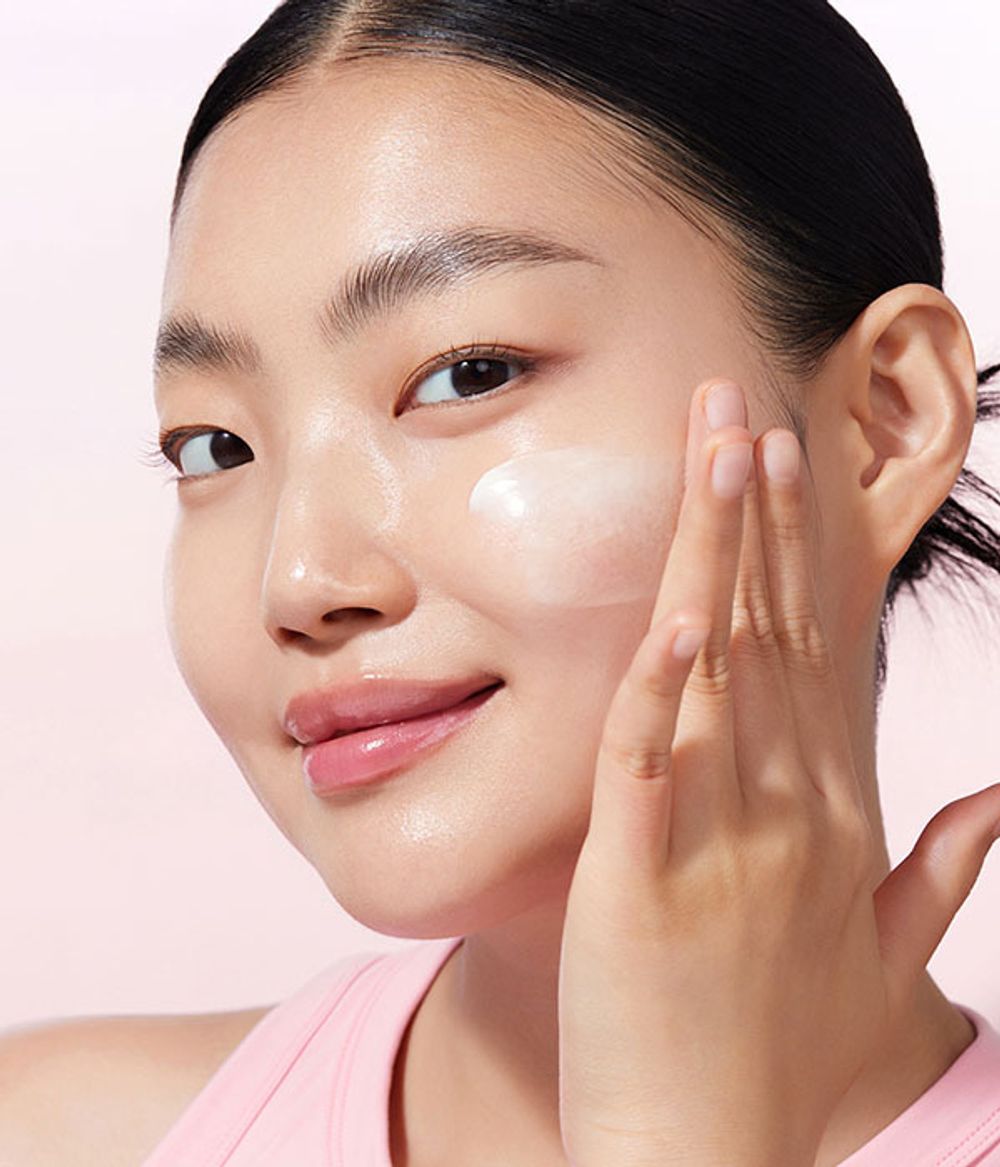 DEAR, KLAIRS Увлажняющий крем с кленовым соком Maple Energy Infusing Cream (60 г)