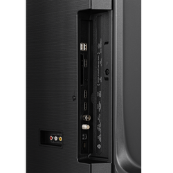 Телевизор Hisense 55E7NQ