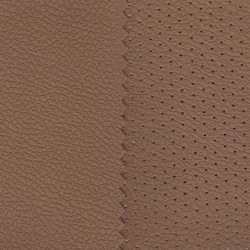 Искусственная кожа auto Dakota (Дакота) 2186