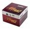 Катушка MIOKI 5000 BR 5+1 подшип Helios (HS-KF-M5000)