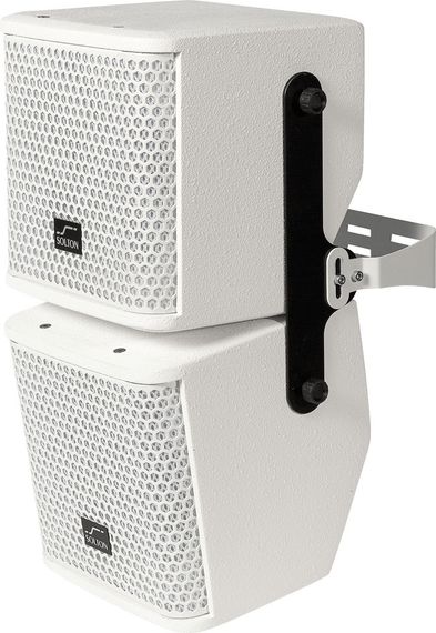 Solton IP 5 CX WHITE