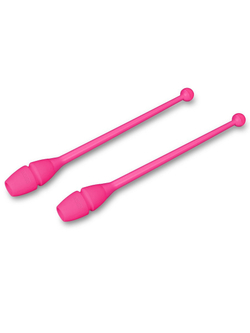 Розовый/розовый