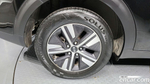 Kia The New Niro 1.6 HEV (04.2020)