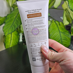 Кондиционер для волос TROPICANA Для норм. и сухих Coconut Intense Repair 200 гр