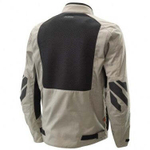 Мотокуртка KTM VENTED JACKET