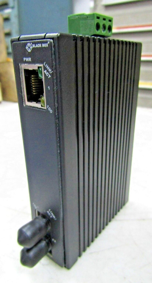 LMC270A-MM-STLMC270A-MM-ST