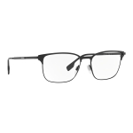 Очки Burberry, BE13721007