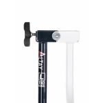 Ледобур Тонар ALTAY Long 110L, длина шнека 71см (левое вращение)