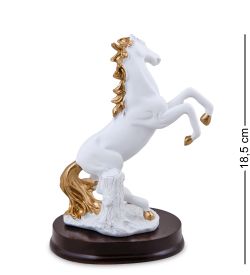 MN-257/1 Фигурка «Лошадь»