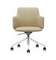 Кресло Ivo B2416 Бежевый