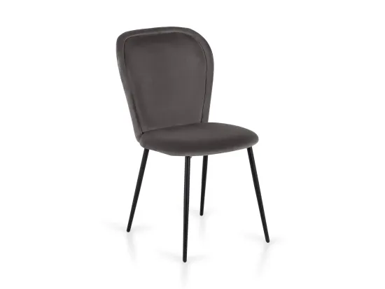 Стул Lenny 690881