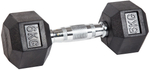 Гантель неразборная гексагональная VF-H060 (6 кг)