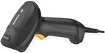 Сканер штрих-кодов Newland NLS-HR3000-US
