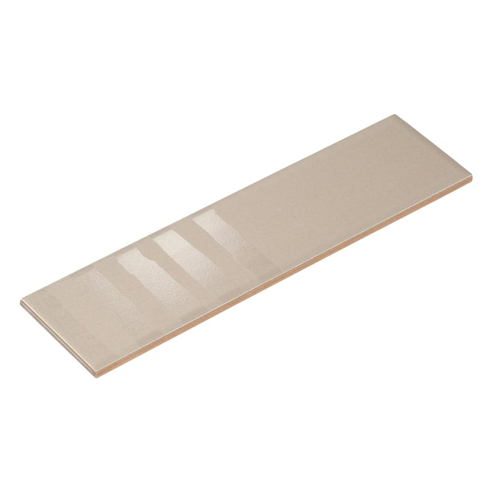 Smile Tile Rivera Cashmere 7.5x30