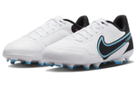 Кроссовки Nike Tiempo Legend 9 Club Mg