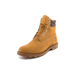 Ботинки Timberland Classic 6-Inch, A27TPW