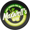 Смесь Maxwells Light Altay - Смородиновый чай 0,3% (25гр)