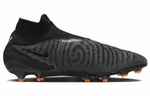 Кроссовки Nike Gripknit Phantom Gx Elite Dynamic Fit Fg