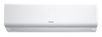 classic-split-system-forza-01_467203432.png