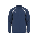 Куртка парадная Evolution 24 Ultra Jacket — Obsidian/white