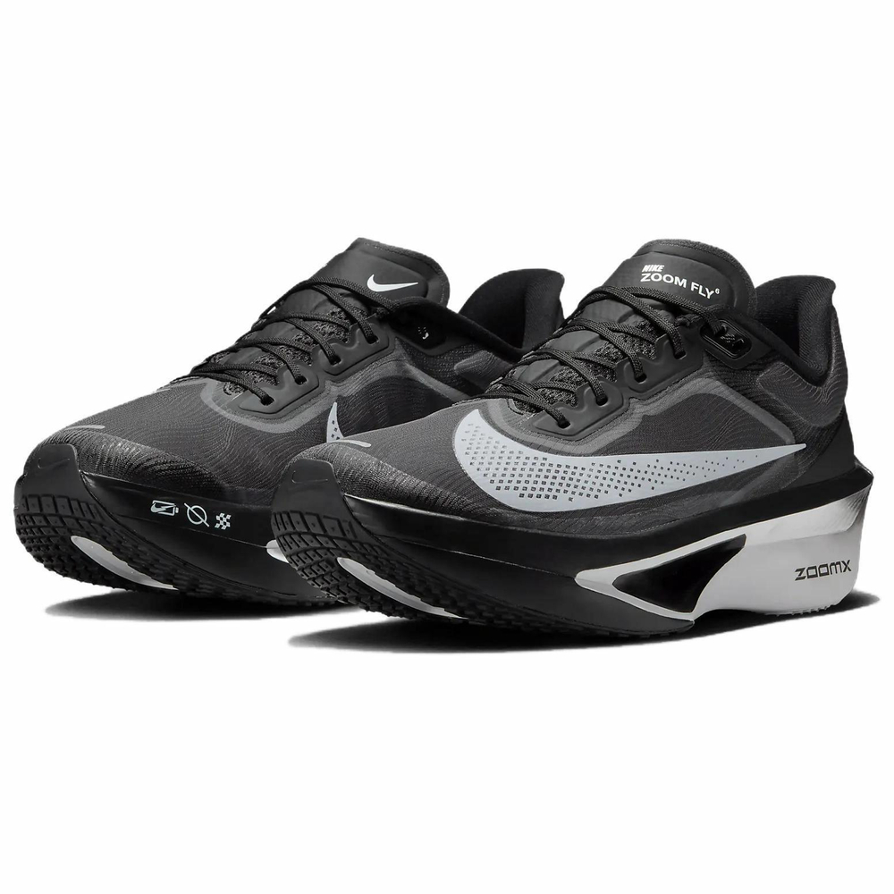 Кроссовки Nike Zoom Fly 6