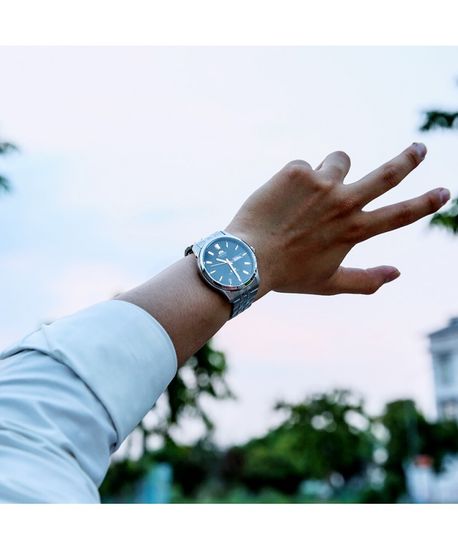 Мужские часы Orient SAB0B009BB