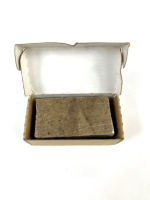 Mylo-mjatnoe-rr100g_2.jpg