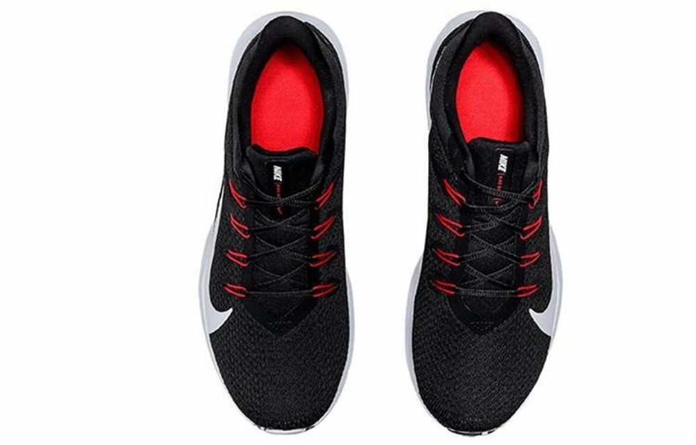 Кроссовки Nike Quest 2