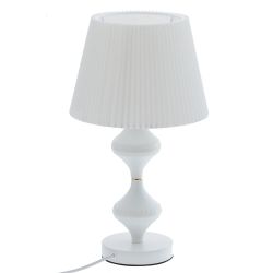 GAEM Светильник, L25 W25 H43 см