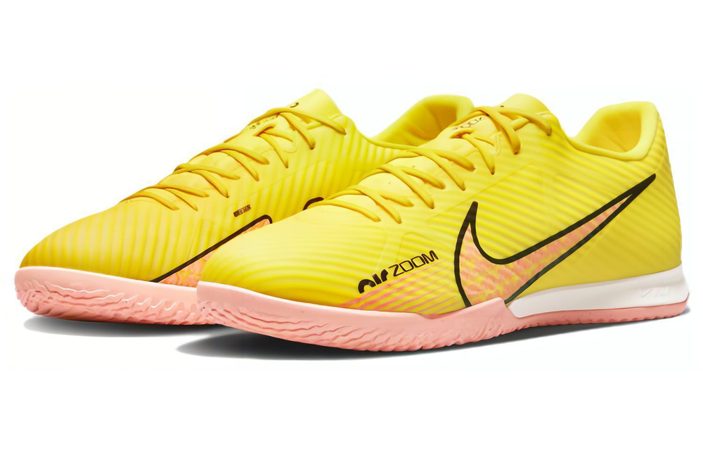Кроссовки Nike Mercurial Vapor 15