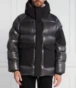 Пуховая куртка J Celo BOSS GREEN - графитовый(50497653)