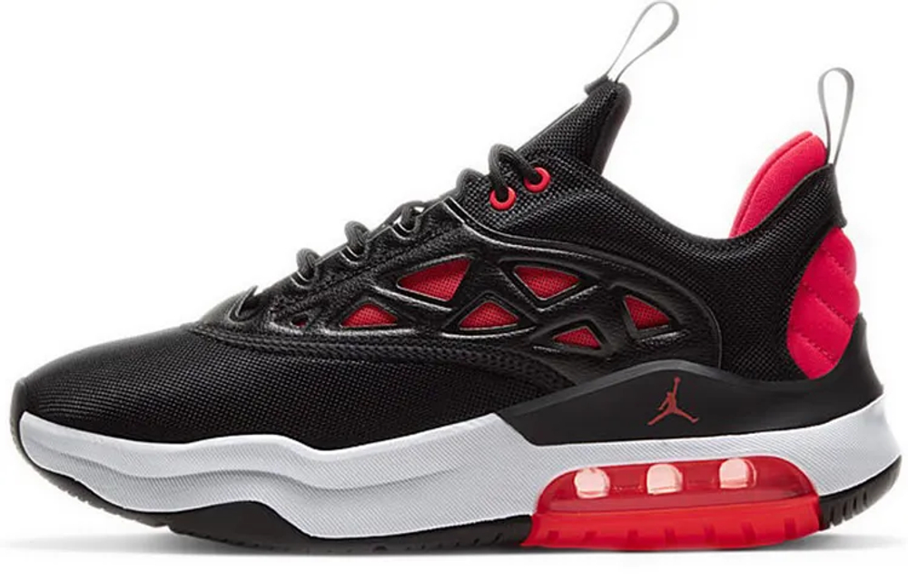 Jordan Max 200 Xx