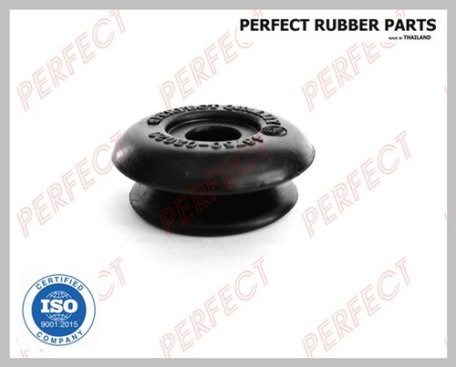 Втулка заднего амортизатора PERFECT (Кратность 1 шт) TO10ZZE121B