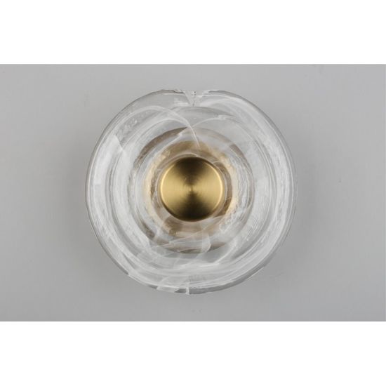 Светильник настенный (Бра) APL.061.01.05